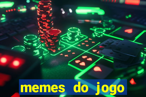 memes do jogo corinthians x palmeiras hoje